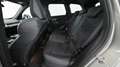 BMW iX1 xDrive30 Silber - thumbnail 34