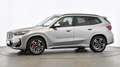 BMW iX1 xDrive30 Silber - thumbnail 7