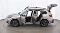 BMW iX1 xDrive30 Silber - thumbnail 21