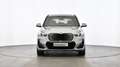 BMW iX1 xDrive30 Silber - thumbnail 9
