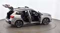 BMW iX1 xDrive30 Silber - thumbnail 30