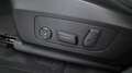 BMW iX1 xDrive30 Silber - thumbnail 41