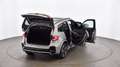 BMW iX1 xDrive30 Silber - thumbnail 32
