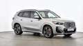 BMW iX1 xDrive30 Silber - thumbnail 11