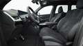 BMW iX1 xDrive30 Silber - thumbnail 43