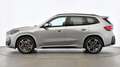 BMW iX1 xDrive30 Silber - thumbnail 6