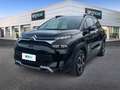 Citroen C3 Aircross 1ª s. - C3 Aircross BlueHDi 110 S&S Feel Noir - thumbnail 1