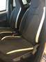 Toyota Aygo Pulse CVT + Komfort P. + Sicht P. Beige - thumbnail 11