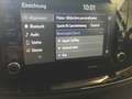 Toyota Aygo Pulse CVT + Komfort P. + Sicht P. Beige - thumbnail 19