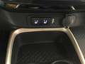 Toyota Aygo Pulse CVT + Komfort P. + Sicht P. Beige - thumbnail 21