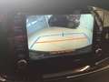 Toyota Aygo Pulse CVT + Komfort P. + Sicht P. Beige - thumbnail 18