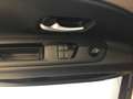 Toyota Aygo Pulse CVT + Komfort P. + Sicht P. Beige - thumbnail 12