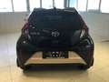 Toyota Aygo Pulse CVT + Komfort P. + Sicht P. Beige - thumbnail 6