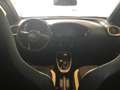 Toyota Aygo Pulse CVT + Komfort P. + Sicht P. Beige - thumbnail 14