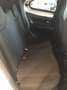 Toyota Aygo Pulse CVT + Komfort P. + Sicht P. Beige - thumbnail 10