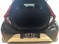 Toyota Aygo Pulse CVT + Komfort P. + Sicht P. Beige - thumbnail 7