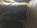 Toyota Aygo Pulse CVT + Komfort P. + Sicht P. Beige - thumbnail 15