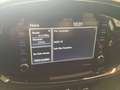 Toyota Aygo Pulse CVT + Komfort P. + Sicht P. Beige - thumbnail 17