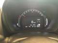 Toyota Aygo Pulse CVT + Komfort P. + Sicht P. Beige - thumbnail 16