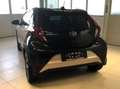 Toyota Aygo Pulse CVT + Komfort P. + Sicht P. Beige - thumbnail 5