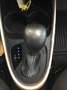 Toyota Aygo Pulse CVT + Komfort P. + Sicht P. Beige - thumbnail 22