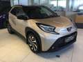 Toyota Aygo Pulse CVT + Komfort P. + Sicht P. Beige - thumbnail 3