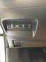 Toyota Aygo Pulse CVT + Komfort P. + Sicht P. Beige - thumbnail 13