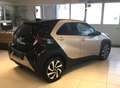 Toyota Aygo Pulse CVT + Komfort P. + Sicht P. Beige - thumbnail 8