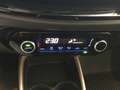Toyota Aygo Pulse CVT + Komfort P. + Sicht P. Beige - thumbnail 20