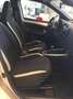 Toyota Aygo Pulse CVT + Komfort P. + Sicht P. Beige - thumbnail 9