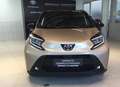 Toyota Aygo Pulse CVT + Komfort P. + Sicht P. Beige - thumbnail 2