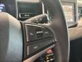 Suzuki Ignis LED KAM CARPL KEYLE TEMP SHZ Blanc - thumbnail 19