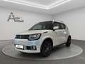 Suzuki Ignis LED KAM CARPL KEYLE TEMP SHZ Fehér - thumbnail 3