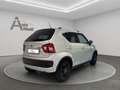 Suzuki Ignis LED KAM CARPL KEYLE TEMP SHZ Fehér - thumbnail 6