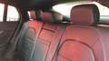Mercedes-Benz GLC 220 -CLASS D 4MATIC AMG LINE Rood - thumbnail 11