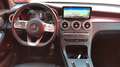 Mercedes-Benz GLC 220 -CLASS D 4MATIC AMG LINE Rood - thumbnail 8