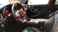 Mercedes-Benz GLC 220 -CLASS D 4MATIC AMG LINE Rood - thumbnail 6