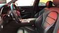 Mercedes-Benz GLC 220 -CLASS D 4MATIC AMG LINE Rood - thumbnail 7