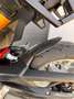 BMW F 900 XR Blanc - thumbnail 4