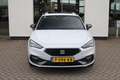 SEAT Leon e-Hybrid Sportstourer 1.4 TSI eHybrid PHEV FR PL €613 p/m* Blanc - thumbnail 4