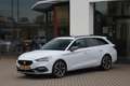 SEAT Leon e-Hybrid Sportstourer 1.4 TSI eHybrid PHEV FR PL €613 p/m* Blanc - thumbnail 33