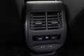 SEAT Leon e-Hybrid Sportstourer 1.4 TSI eHybrid PHEV FR PL €613 p/m* Blanc - thumbnail 31