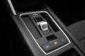 SEAT Leon e-Hybrid Sportstourer 1.4 TSI eHybrid PHEV FR PL €613 p/m* Blanc - thumbnail 29