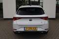 SEAT Leon e-Hybrid Sportstourer 1.4 TSI eHybrid PHEV FR PL €613 p/m* Blanc - thumbnail 7