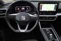 SEAT Leon e-Hybrid Sportstourer 1.4 TSI eHybrid PHEV FR PL €613 p/m* Blanc - thumbnail 17