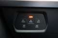 SEAT Leon e-Hybrid Sportstourer 1.4 TSI eHybrid PHEV FR PL €613 p/m* Blanc - thumbnail 12