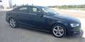 Audi A4 A4 2.0TDI CD quattro S-Tronic 190 Negro - thumbnail 1