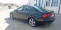 Audi A4 A4 2.0TDI CD quattro S-Tronic 190 Negro - thumbnail 6