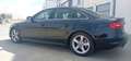 Audi A4 A4 2.0TDI CD quattro S-Tronic 190 Negro - thumbnail 5