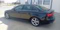 Audi A4 A4 2.0TDI CD quattro S-Tronic 190 Negro - thumbnail 7